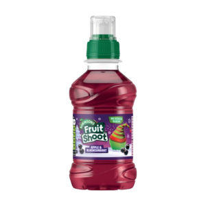 Fruit Shoot